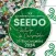 XX Congreso Nacional SEEDO