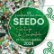 XX Congreso Nacional SEEDO
