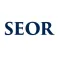 XX Congreso SEOR