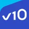 V10 Mobile