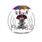 Acohof Community Radio Tatum