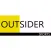 OutSider Sports