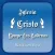 Cristo Rompe Las Cadenas Radio