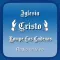 Cristo Rompe Las Cadenas Radio