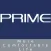 Prime Group B2B