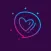 Rizz AI - Dating Replies