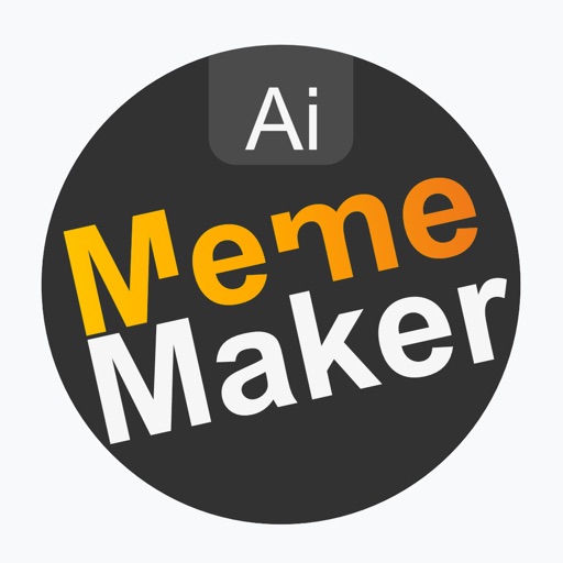 Ai Meme Maker Pro Ai Meme Maker Pro
