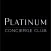 Platinum Concierge Club