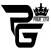 Prime Gym