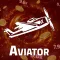 Aviator Sky Voyage