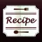 Chocolate Cake Recipe - Cooking Master
