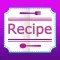 Eggplant Recipes App