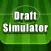 FUT Draft Simulator
