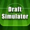 FUT Draft Simulator