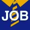 Jobs Finder for UnitedHealth Group