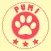 Pumi Training & Breeding App