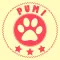 Pumi Training & Breeding App