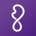 Primed Mind: #1 Mindset App
