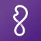 Primed Mind: #1 Mindset App