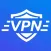 Nflix VPN: Fast WiFi VPN Proxy
