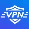 Nflix VPN: Fast WiFi VPN Proxy