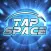 Tap Space: Earth Defence