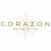 Corazon Cabo Resort & Spa