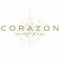 Corazon Cabo Resort & Spa