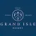 Grand Isle Resort & Spa