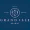 Grand Isle Resort & Spa