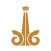 Marquis Reforma Hotel & Spa