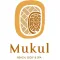 Mukul Resort