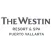 The Westin Puerto Vallarta