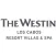 The Westin Los Cabos Resort