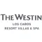 The Westin Los Cabos Resort