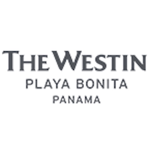 The Westin Playa Bonita Panama The Westin Playa Bonita Panama