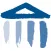 Prime Insurance