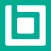 bSmart for Accounting