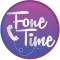 FoneTime