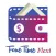Fonetime Flexi