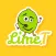 LimeT