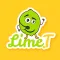 LimeT
