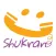 My Shukran
