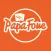 PapaFone