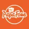 PapaFone