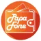 Papafone Flexi