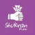 ShukranFlexi