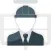 Prime Manager
