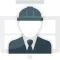 Prime Manager