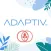 Adaptiv PMH